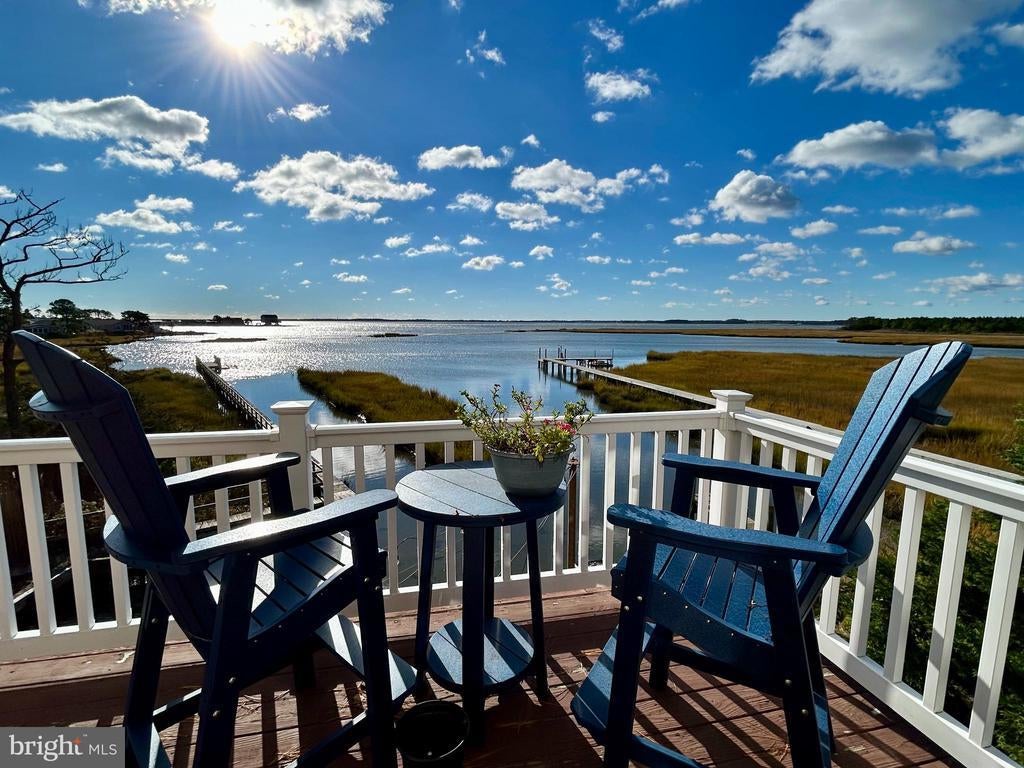 15 Burrwood Ct, MILLSBORO