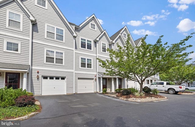 21 Canal Landing Ct, Rehoboth Beach