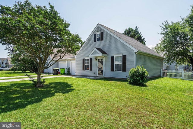 439 Rudder Ln, Milton