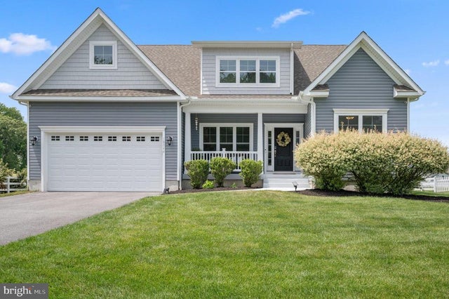 18044 Marley Ln, Milton