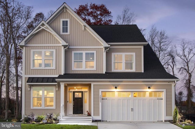 34855 Tenleys Trl, Dagsboro