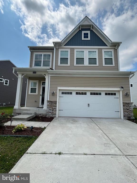 32030 Madison St, Millsboro