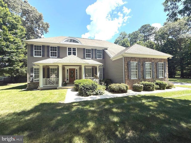 29719 Springwood Dr, Millsboro