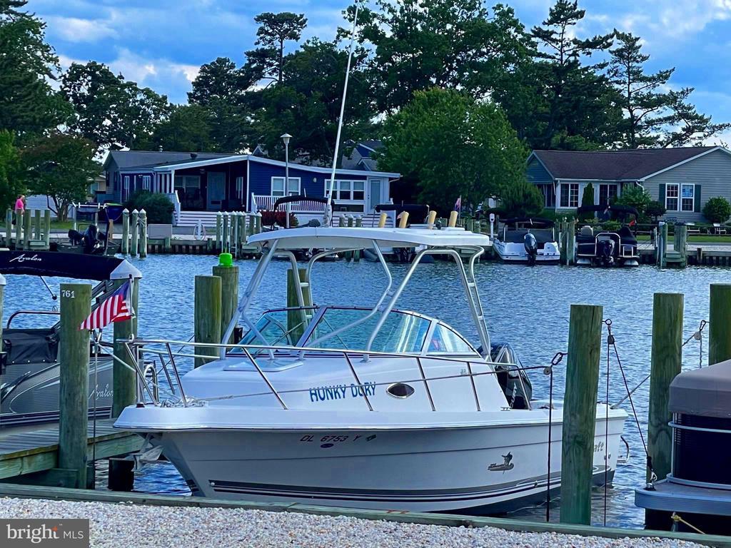 34805 Rowlock Pl #50349, MILLSBORO