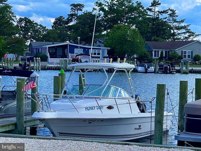 34805 Rowlock Pl #50349, Millsboro