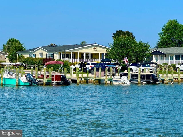 34805 Rowlock Pl #50349, Millsboro