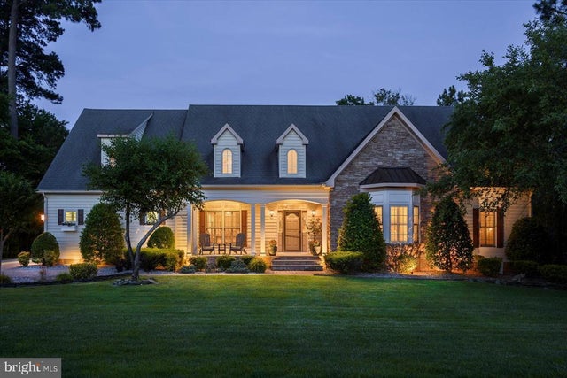 88 Blackpool Rd, Rehoboth Beach