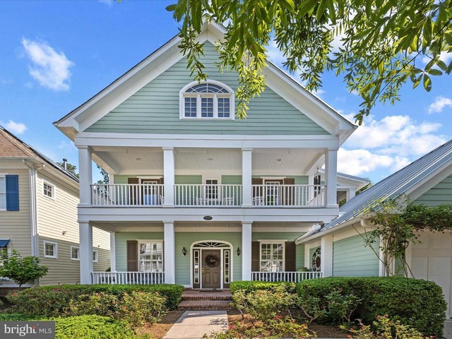 22095 Preservation Dr Dr S #132, Millsboro