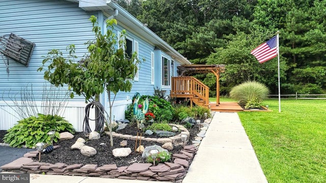 34056 Village Way, Millsboro