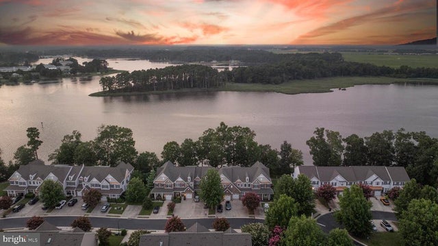 10040 Iron Pointe Dr, Millsboro