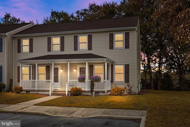 32372 Cea Dag Cir #807, Dagsboro