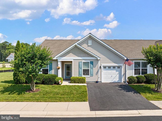 36197 Shearwater Dr #60, Selbyville