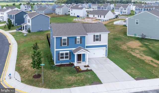 3 Orchard Rd, Seaford