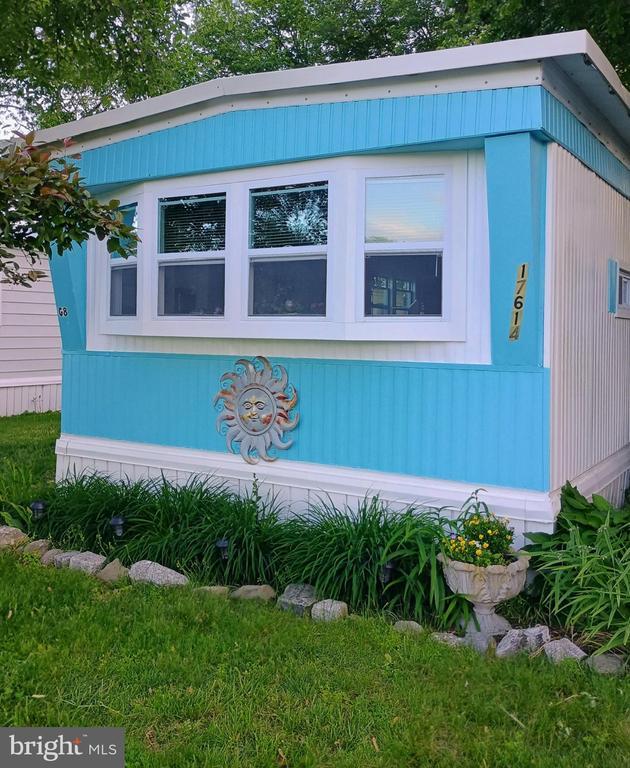 17614 Caroline Dr #17272, Lewes