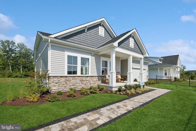 16417 Cutty Ct, Ellendale