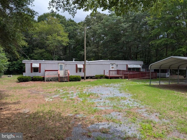 24067 Dove Rd, Seaford