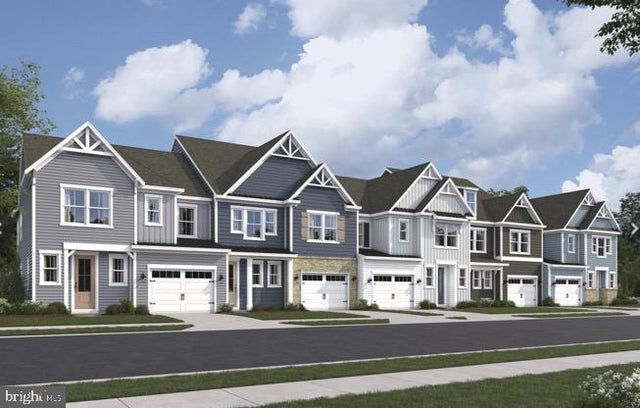 385 Scranton Ln, Ocean View