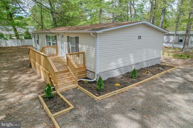 32123 Steele Dr, Millsboro