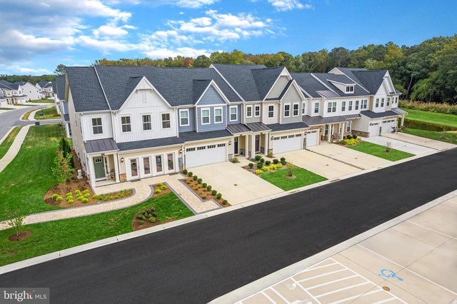 31018 Nikelle Ln #th6, Frankford