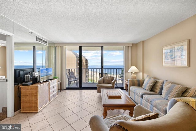 810 Harbour House Rd #810, Bethany Beach