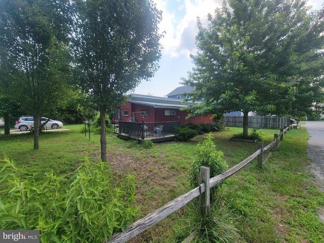 28295 Cannon St, Millsboro