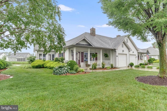 20 Mulberry St #17, Georgetown