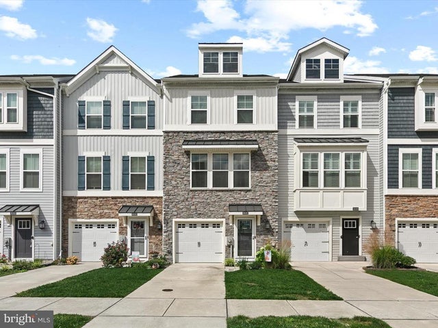 36067 Auburn Way, Millsboro