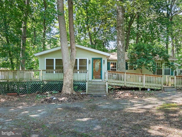 22996 Pine Rd, Lewes