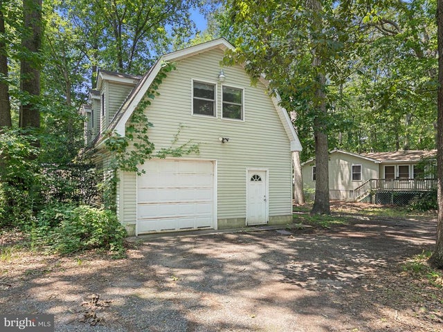 23010 Pine Rd, Lewes