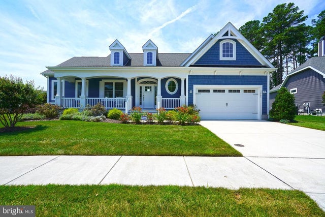 32781 Dionis Dr, Lewes