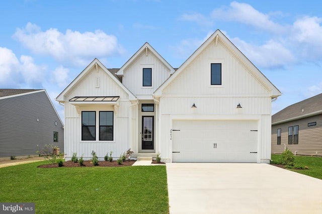 20425 Skipjack Dr, Lewes