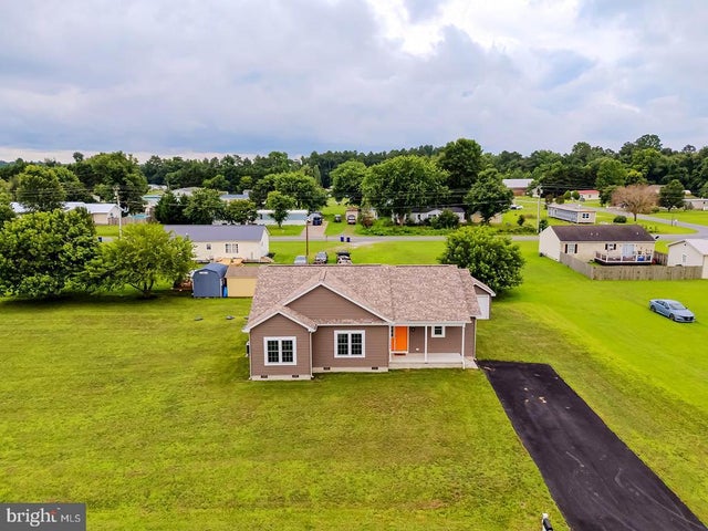 11306 Greg Ave, Bridgeville