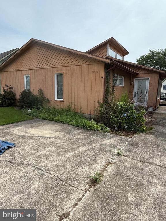 539 Candlelight Ln, Bethany Beach