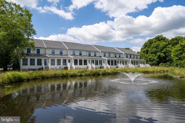 17389 Taramino Pl #26, Lewes