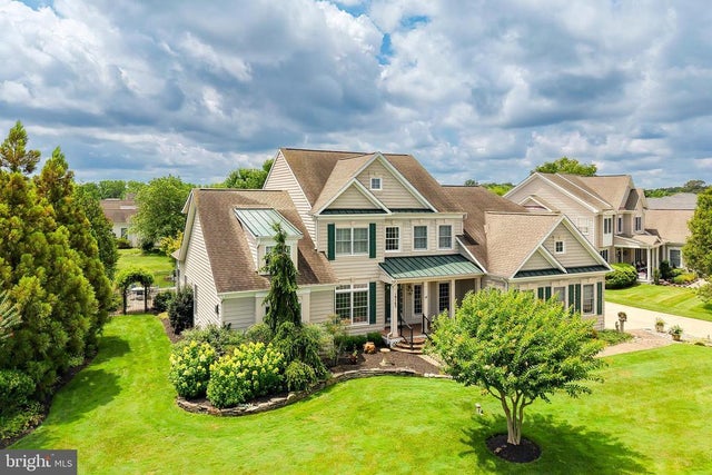 19563 Blair Ct, Lewes