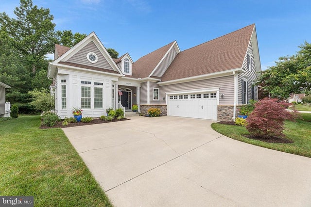 35179 Seaport Loop, Lewes