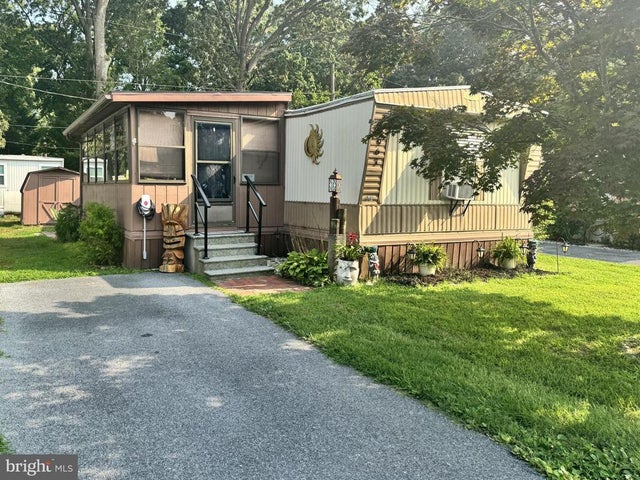 19961 Center Ave #20473, Rehoboth Beach