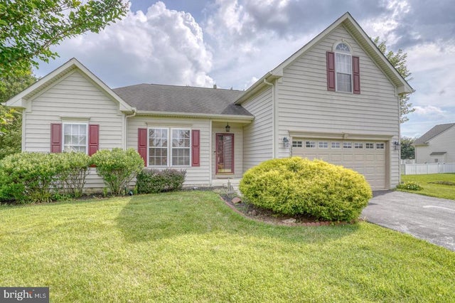 32373 Bayshore Dr, Millsboro