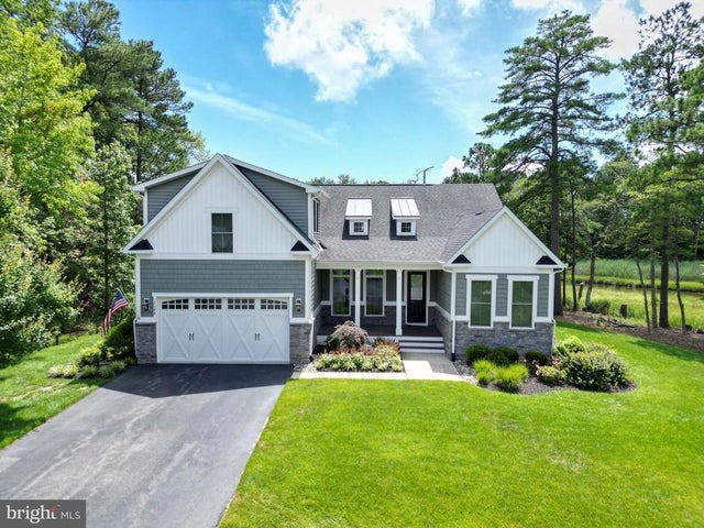 17044 Taramac Dr, Rehoboth Beach