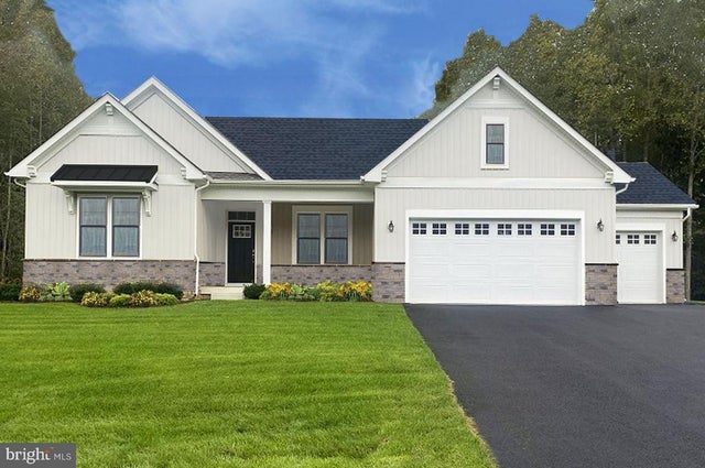 16285 Amora Drive, Milton