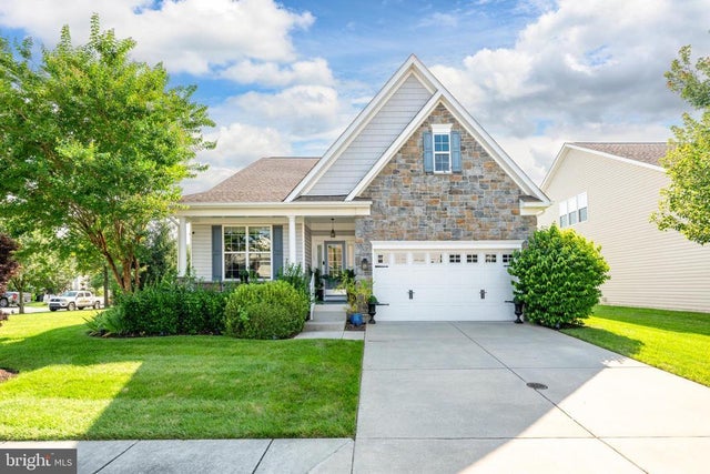 16283 Corkscrew Ct #229, Lewes