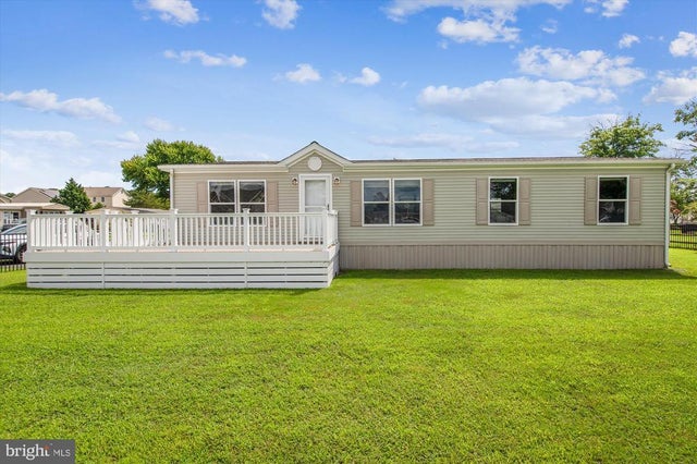 38160 Bow St, Ocean View