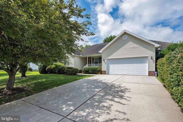 11 Autumnwood Way, Lewes