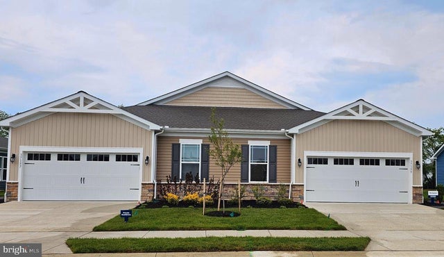 34209 Forest Acres Dr, Millville