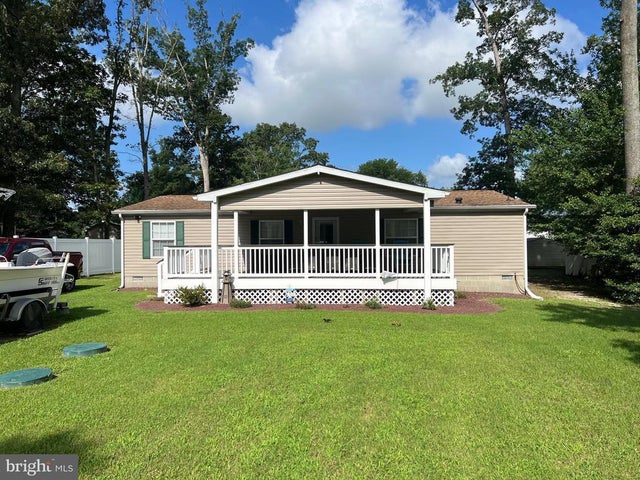 32224 Hidden Acre Dr, Frankford