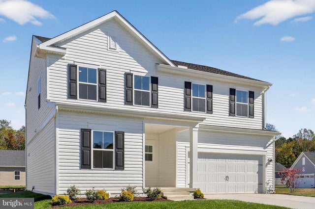 15004 Boatswain Ave, Ellendale