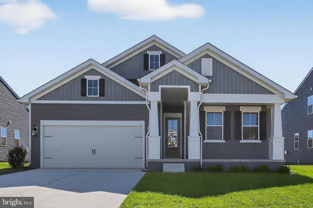 28715 Seedling Dr, Milton