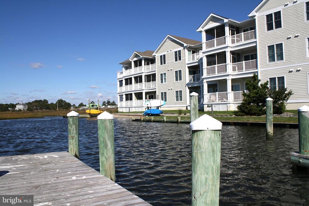37286 Lighthouse Rd #210, SELBYVILLE