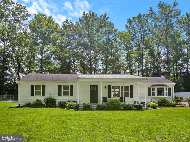 26831 River Rd, Seaford