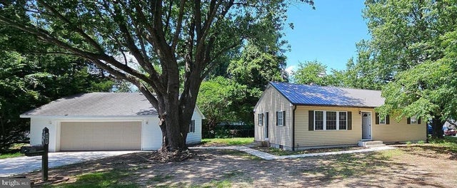 4943 Dot St, Milford